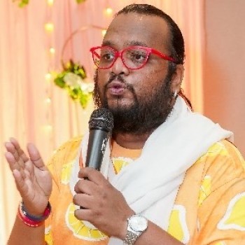 Rohan Jadhav